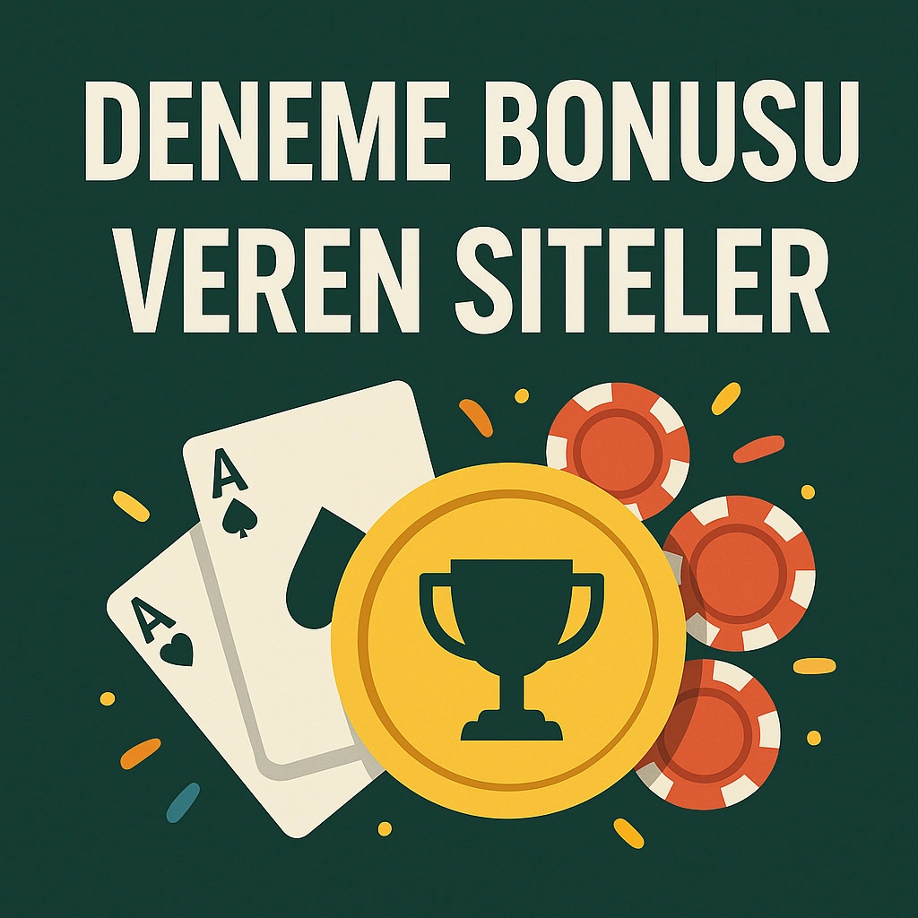 Ligobet canlı casino ve spor bahisleri ana menüsü