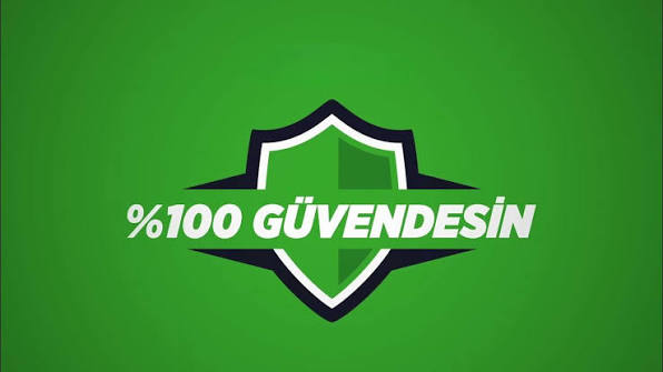 Canlı casino ve spor bahislerinin yan yana karşılaştırması