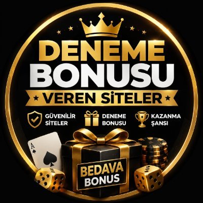 Kategori seçerken sorulacak üç soru